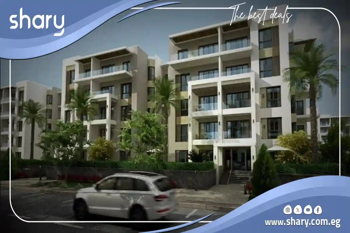 The Address Compound Mall - Gallery Photo 3