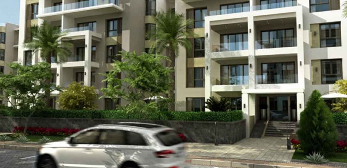 The Address Compound Mall - Gallery Photo 5