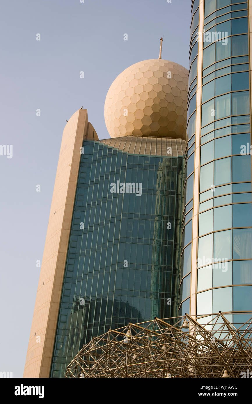 Etisalat Mall - Gallery Photo 8