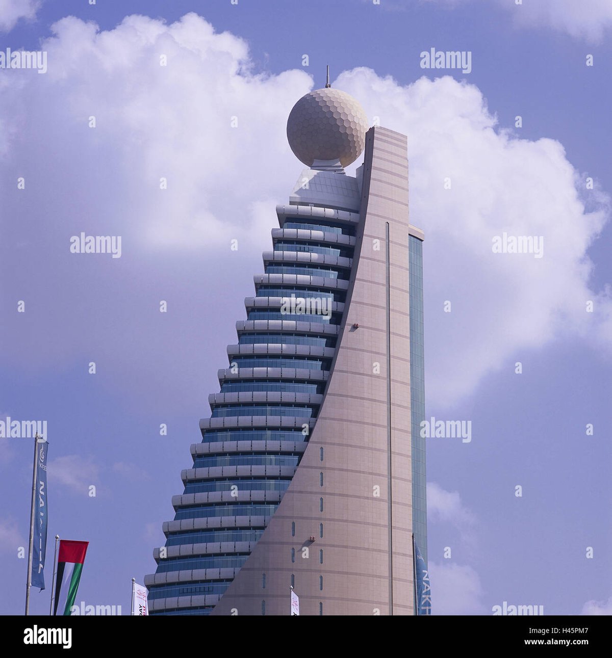 Etisalat Mall - Gallery Photo 11
