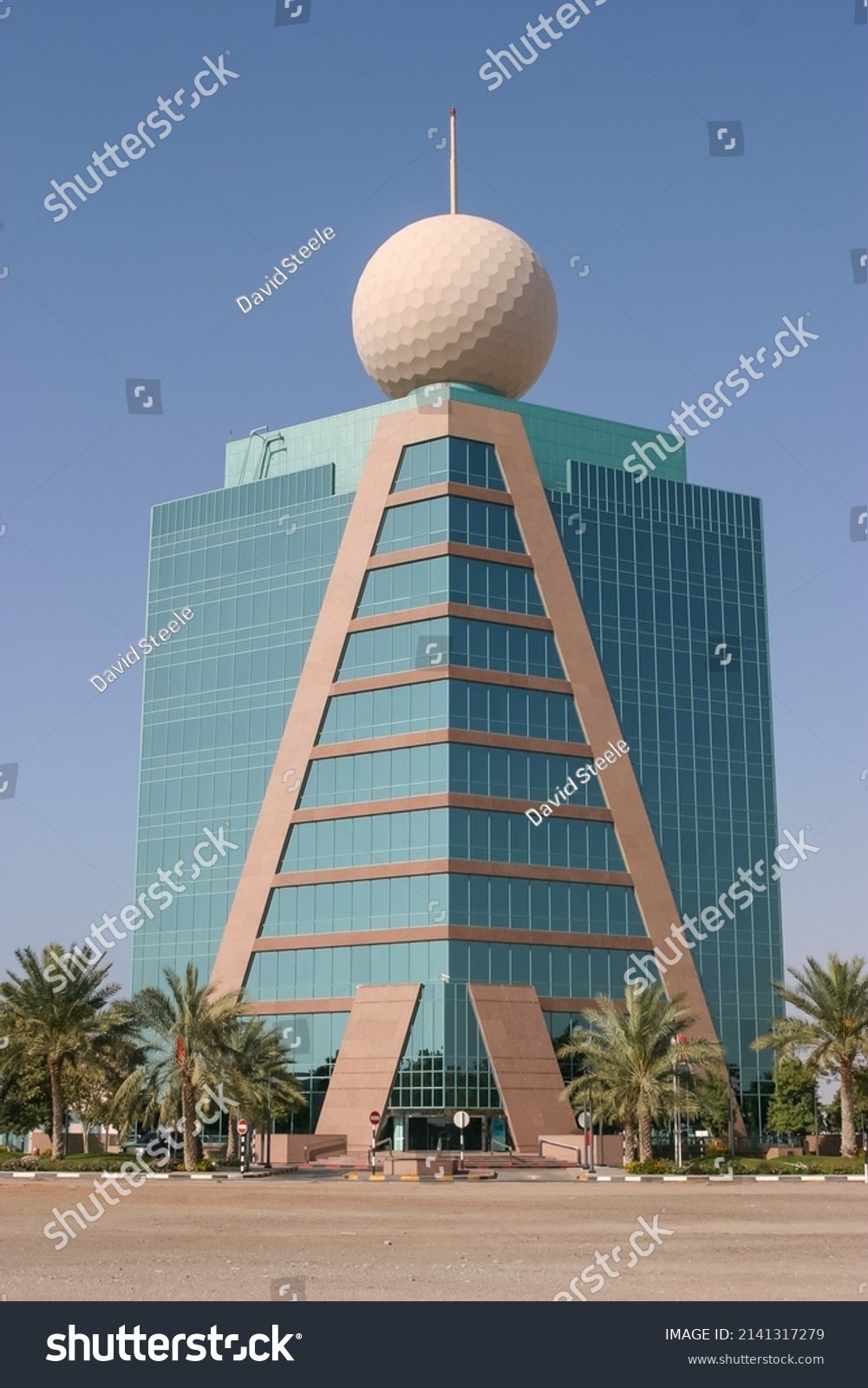 Etisalat Mall - Gallery Photo 12