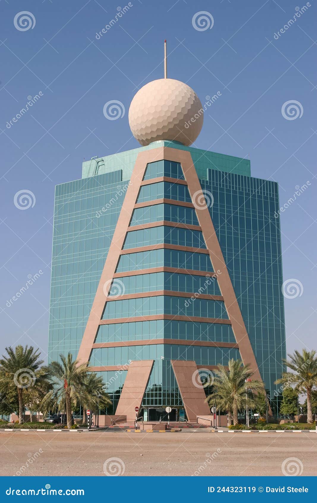Etisalat Mall - Gallery Photo 14