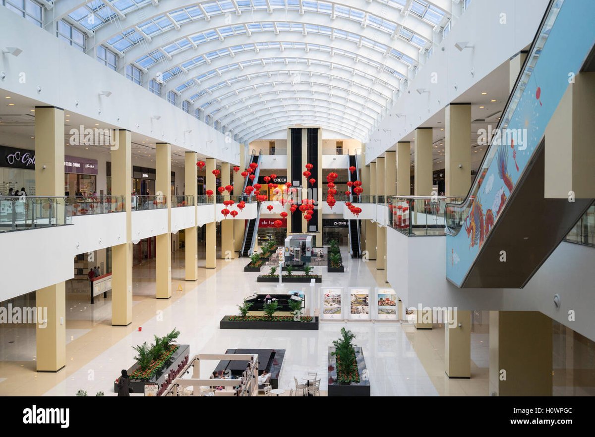Dragon Mart - Gallery Photo 5