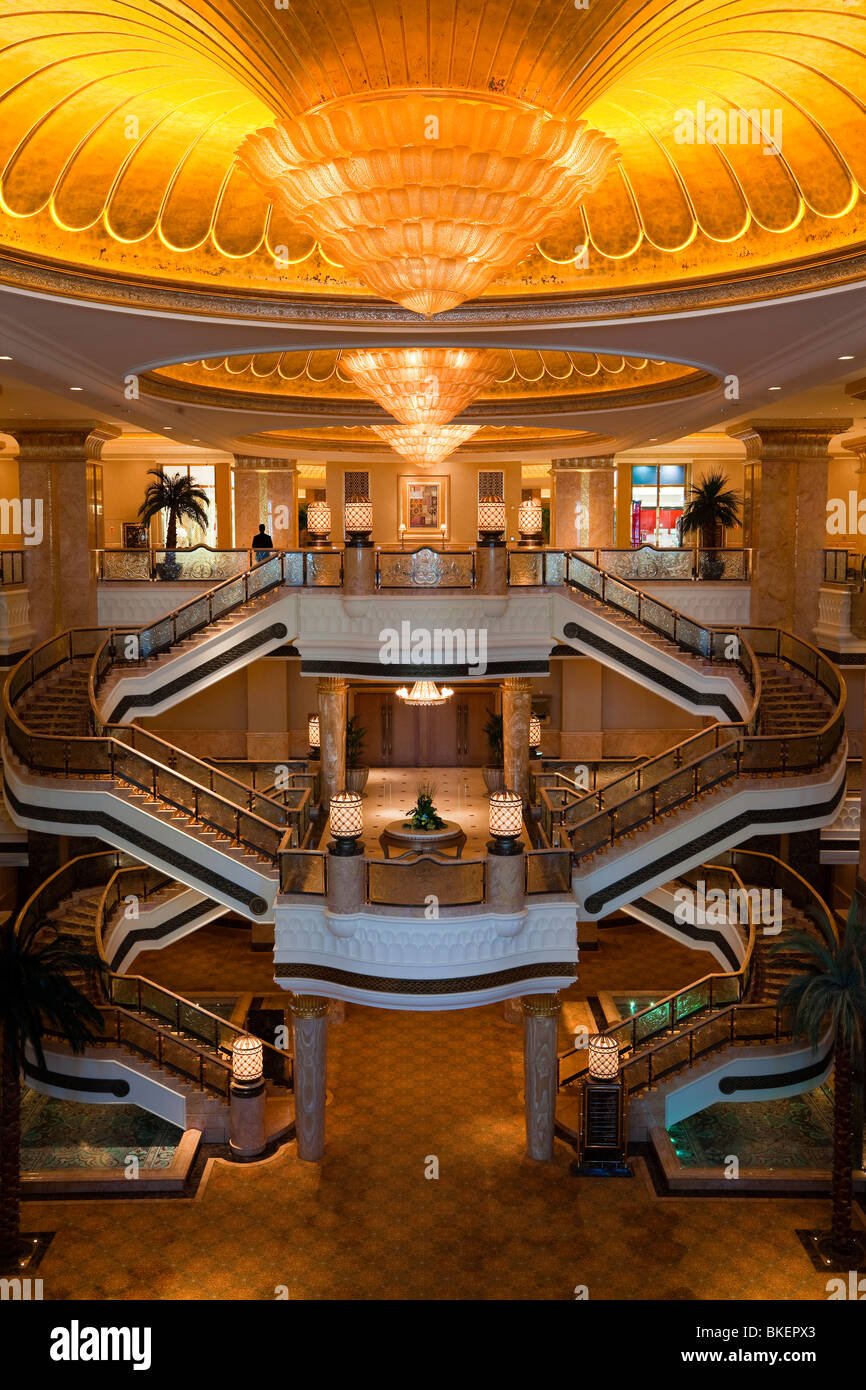 Emirates Palace Retail - Gallery Photo 5