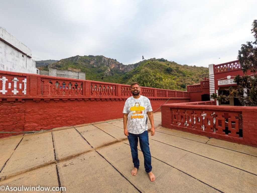 Saidpur City Shopping Mall - Gallery Photo 6