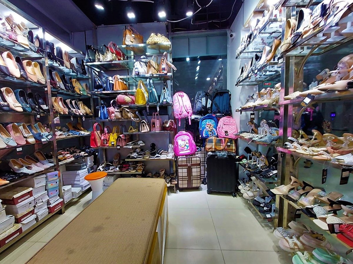 Rangpur City Shopping Mall - Gallery Photo 10