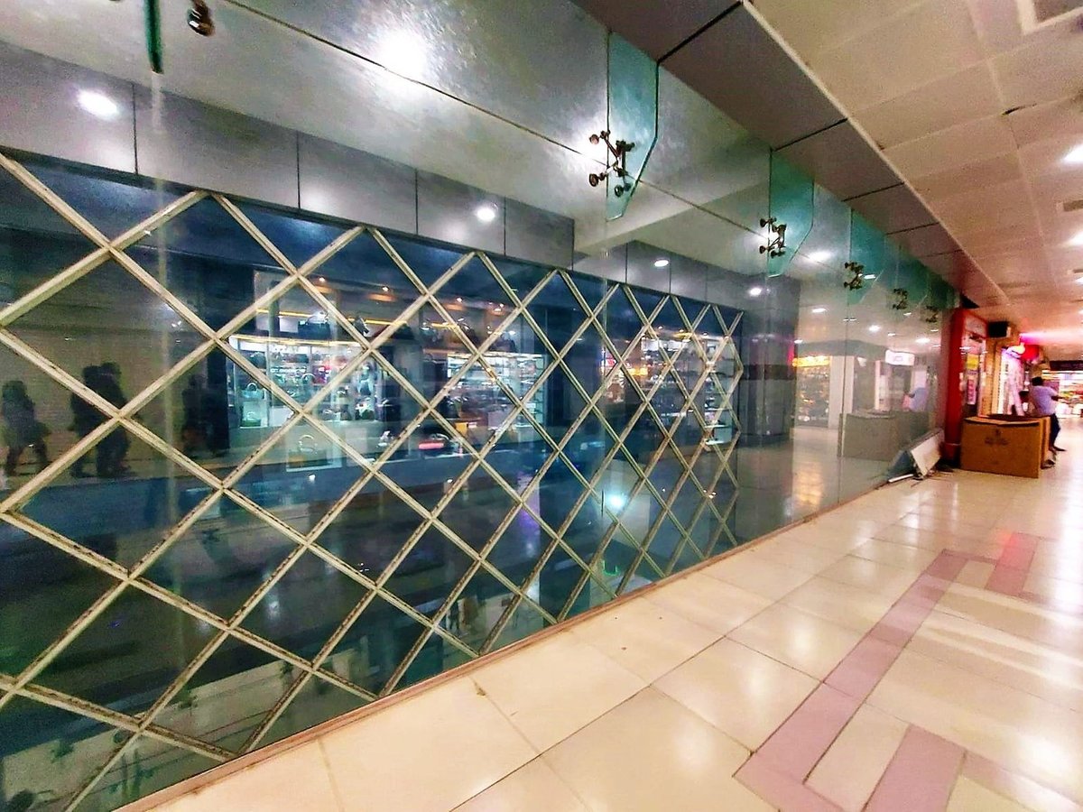 Rangpur City Shopping Mall - Gallery Photo 11