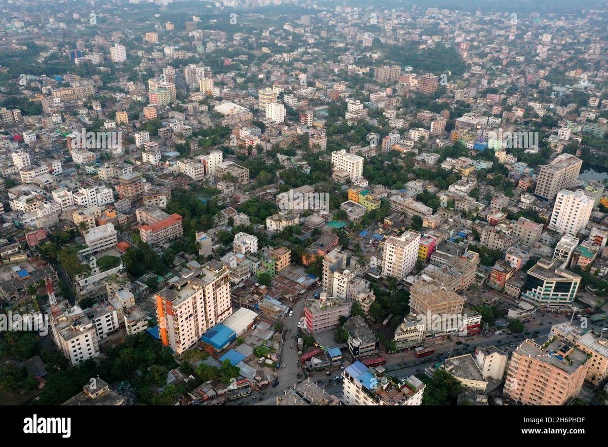 Rajshahi City Shopping Mall - Gallery Photo 10