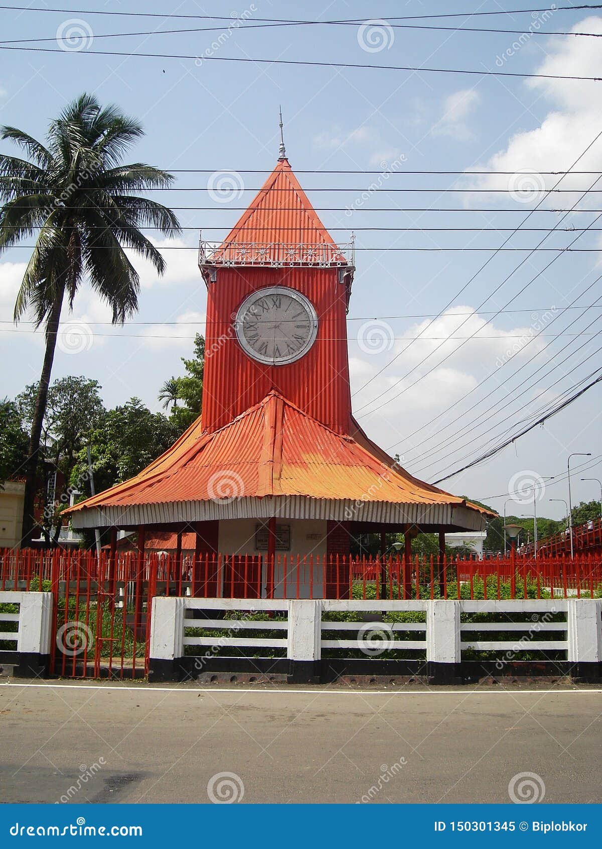 Sylhet Magos City - Gallery Photo 4