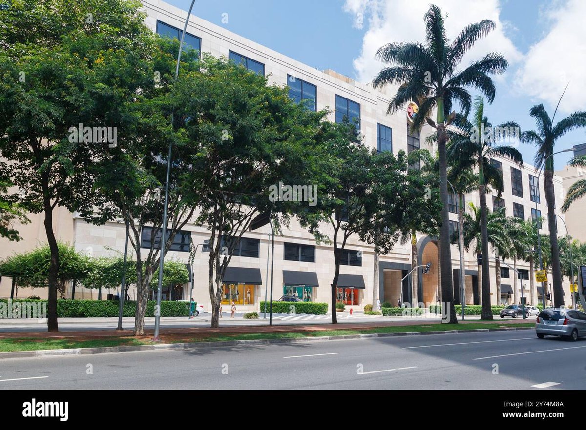 Iguatemi Recife - Gallery Photo 3