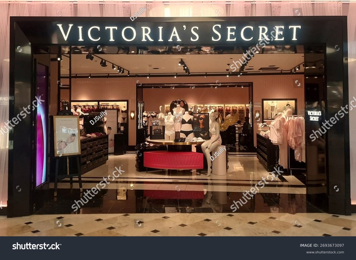 Jockey Plaza Shopping - Gallery Photo 2