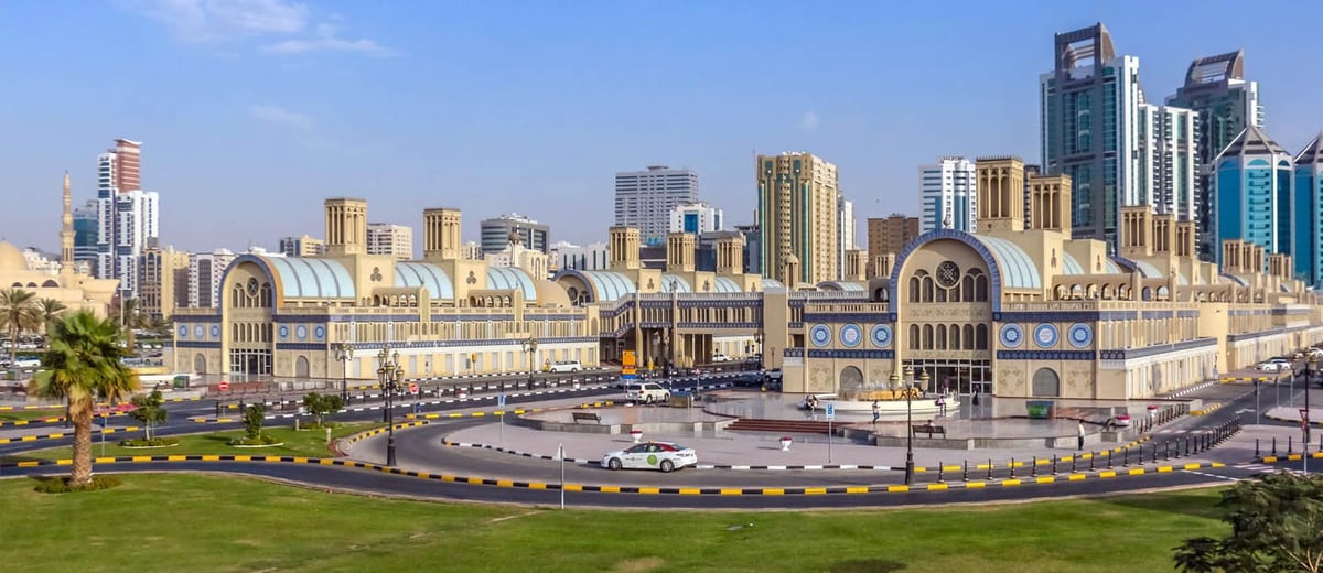 Safeer Mall - Gallery Photo 13