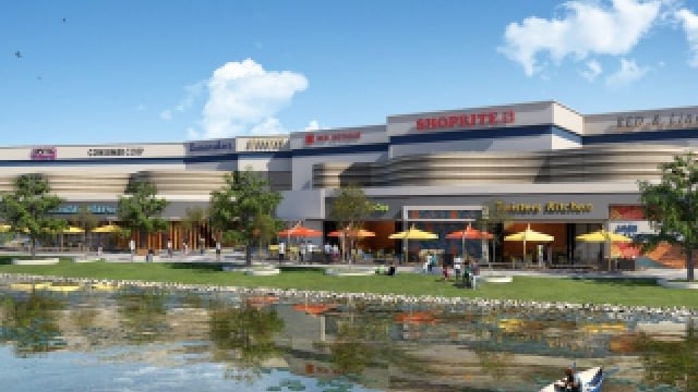 Jabi Lake Mall - Gallery Photo 5
