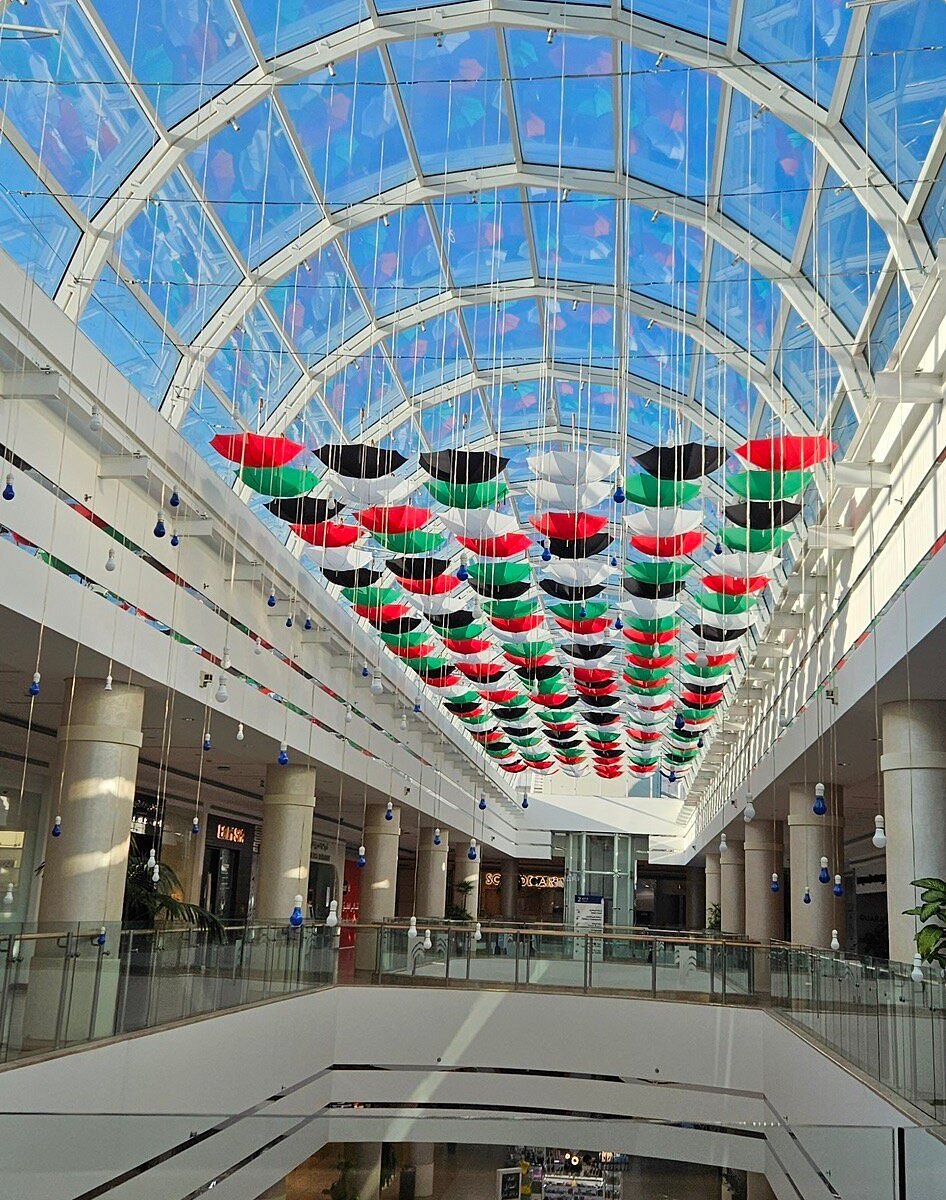 Hili Mall - Gallery Photo 14