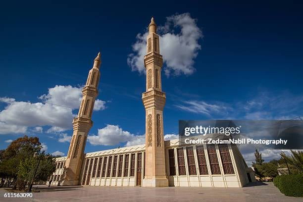 Festival City Batna - Gallery Photo 6