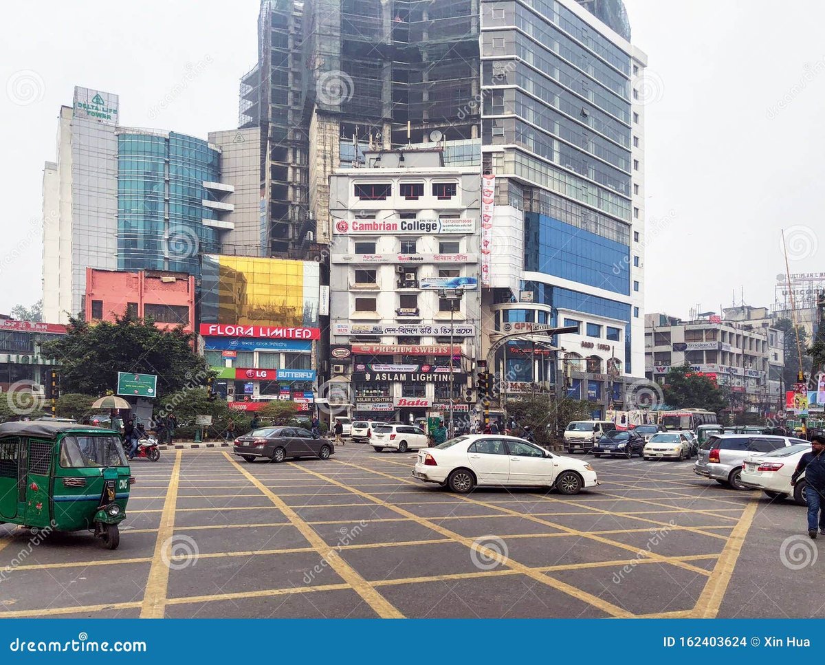 Park View Shopping City - Gallery Photo 5