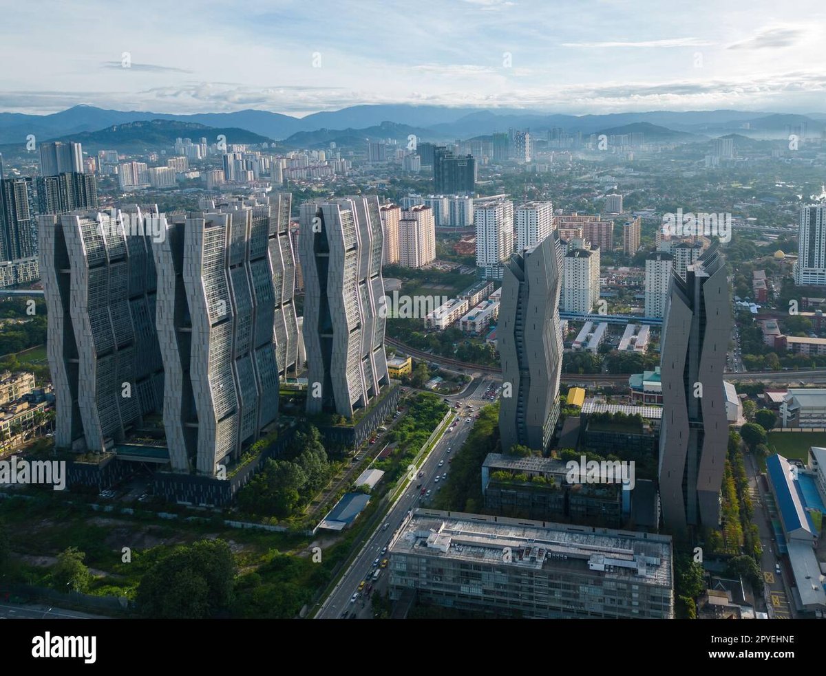 Sentul West Mall - Gallery Photo 3