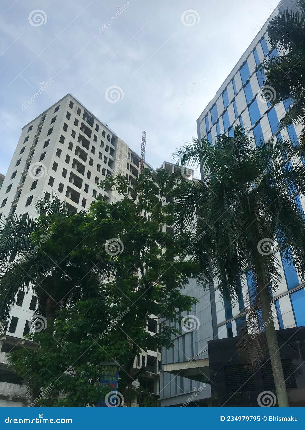 Sentul West Mall - Gallery Photo 6
