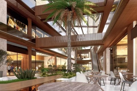 Fenix Center - Gallery Photo 8