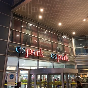 Espark - Gallery Photo 3