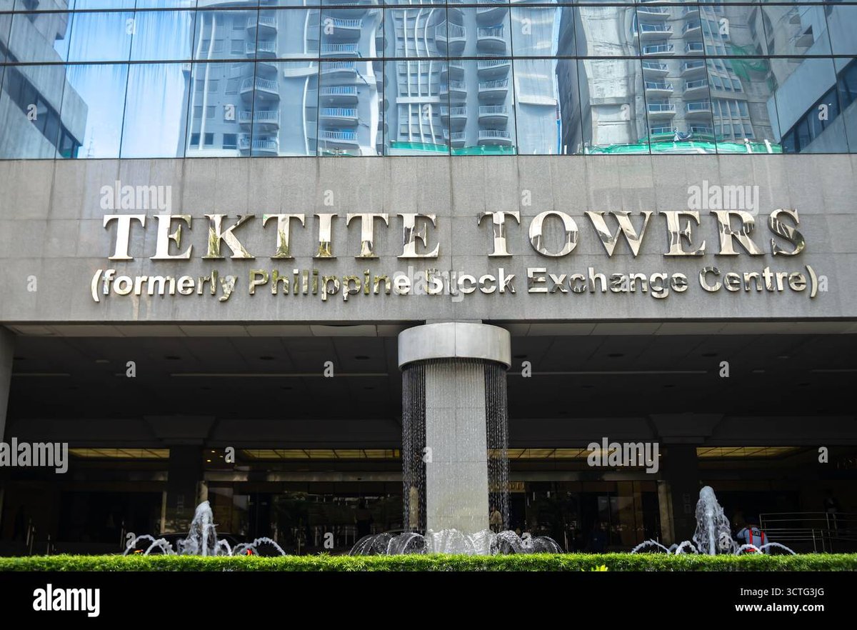 Park Square Ortigas - Gallery Photo 5