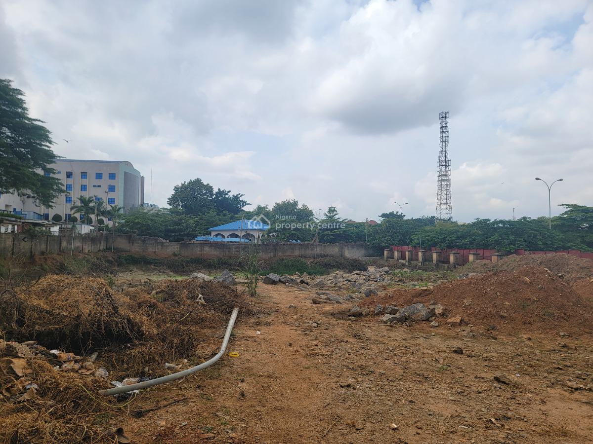 Gudu Market Mall - Gallery Photo 2