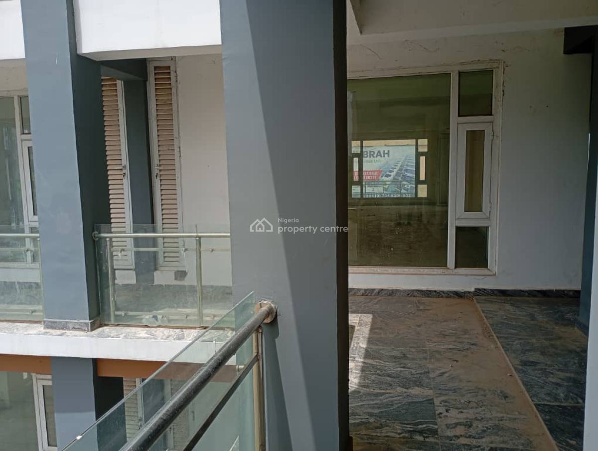 Gudu Market Mall - Gallery Photo 5