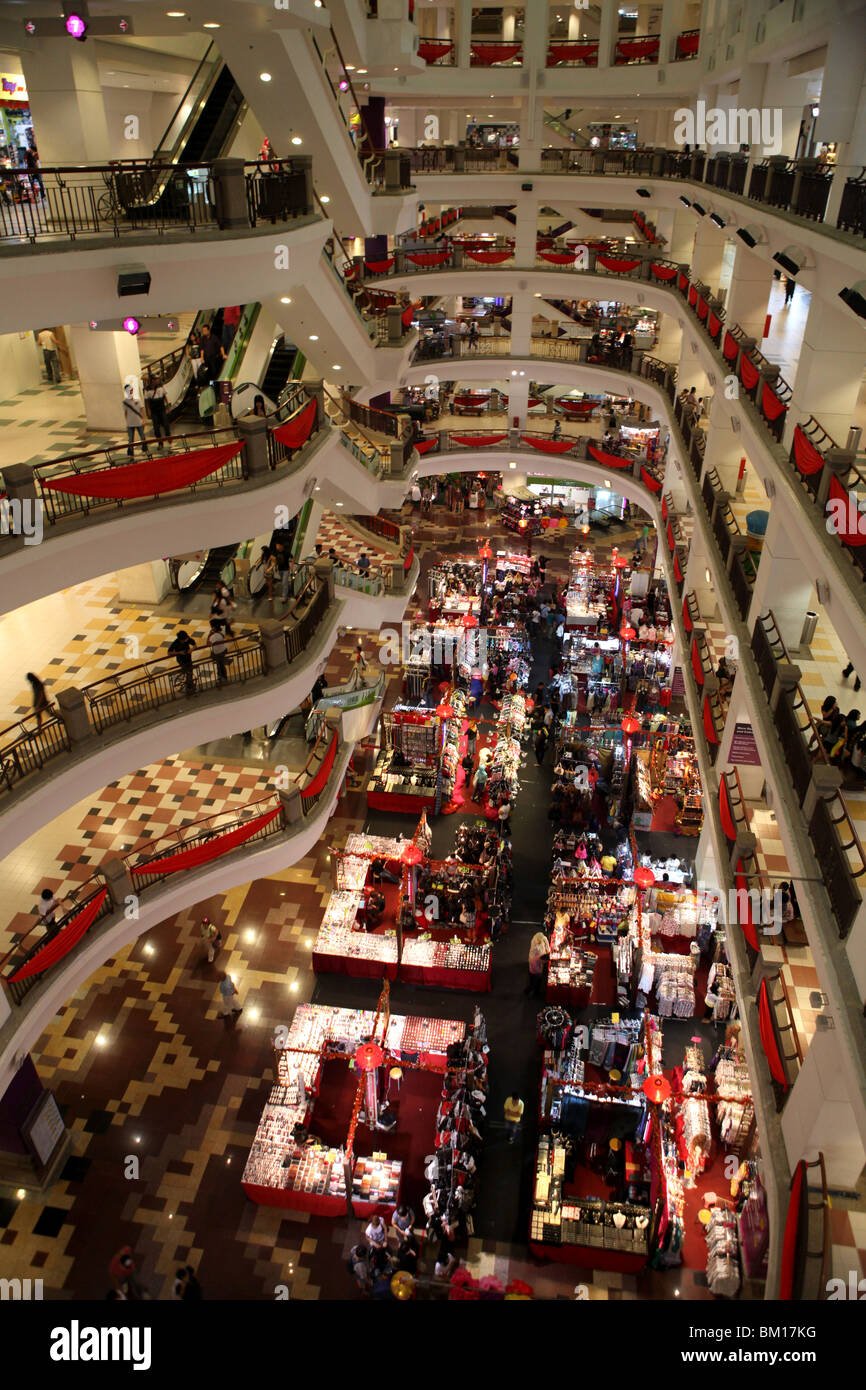Times Square Shanghai - Gallery Photo 14