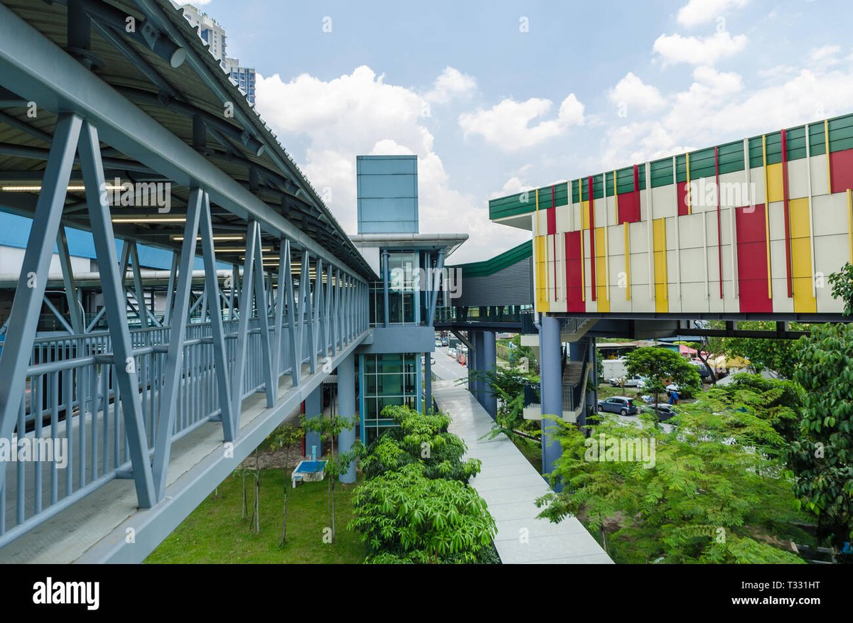 Cheras Leisure Mall - Gallery Photo 3