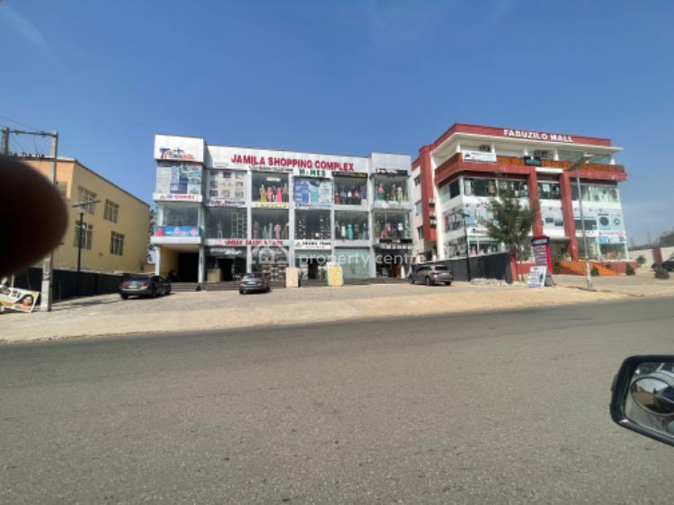 Gwarimpa Mall - Gallery Photo 3