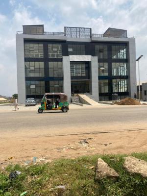 Gwarimpa Mall - Gallery Photo 5