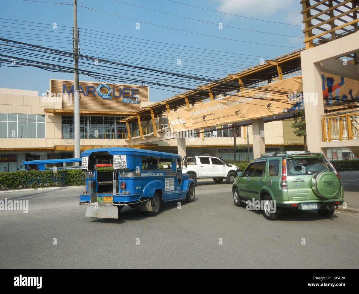Ayala Malls Mar Quee - Gallery Photo 3