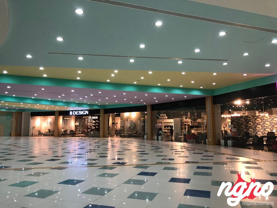 Cascada Mall - Gallery Photo 7