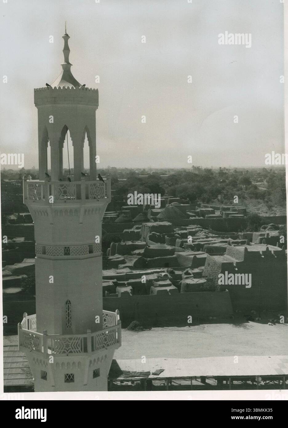 Kano City Mall - Gallery Photo 6