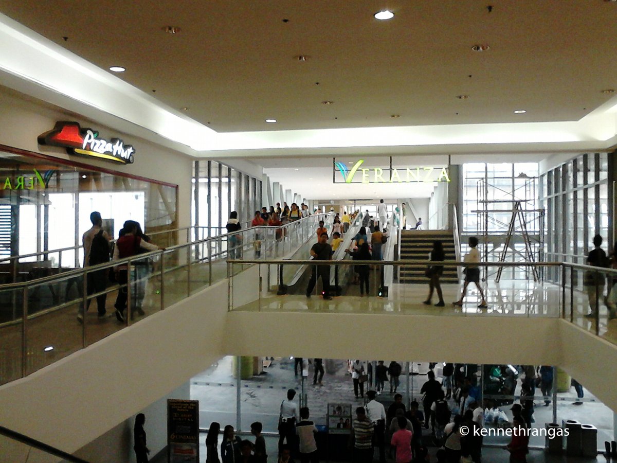 Kcc Store Kcc Mall Of Gensan โ Stores, Map & Hours | Occupi
