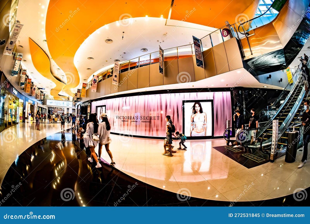 Vivo Coquimbo - Gallery Photo 5