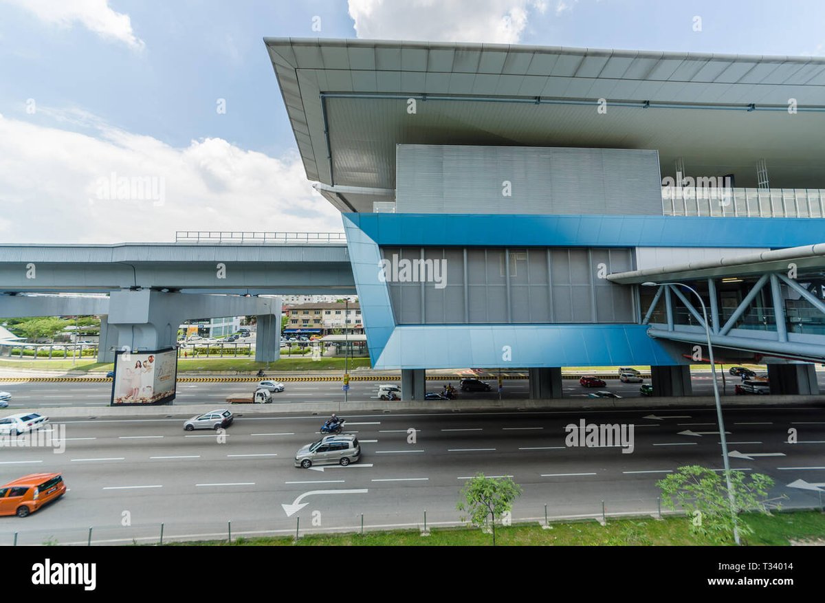 Eko Cheras Mall - Gallery Photo 4