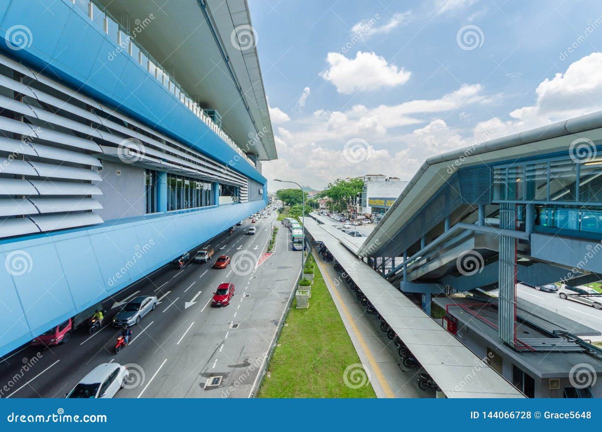 Eko Cheras Mall - Gallery Photo 5