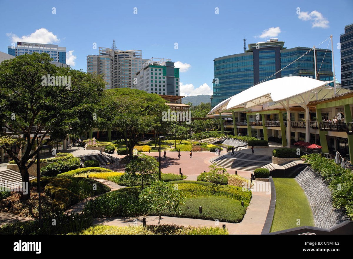 Robinsons Colon - Gallery Photo 4