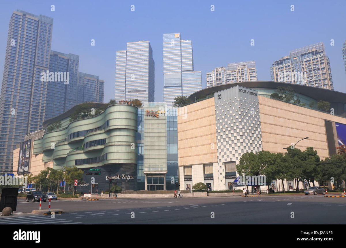 Chongqing Mix C - Gallery Photo 8