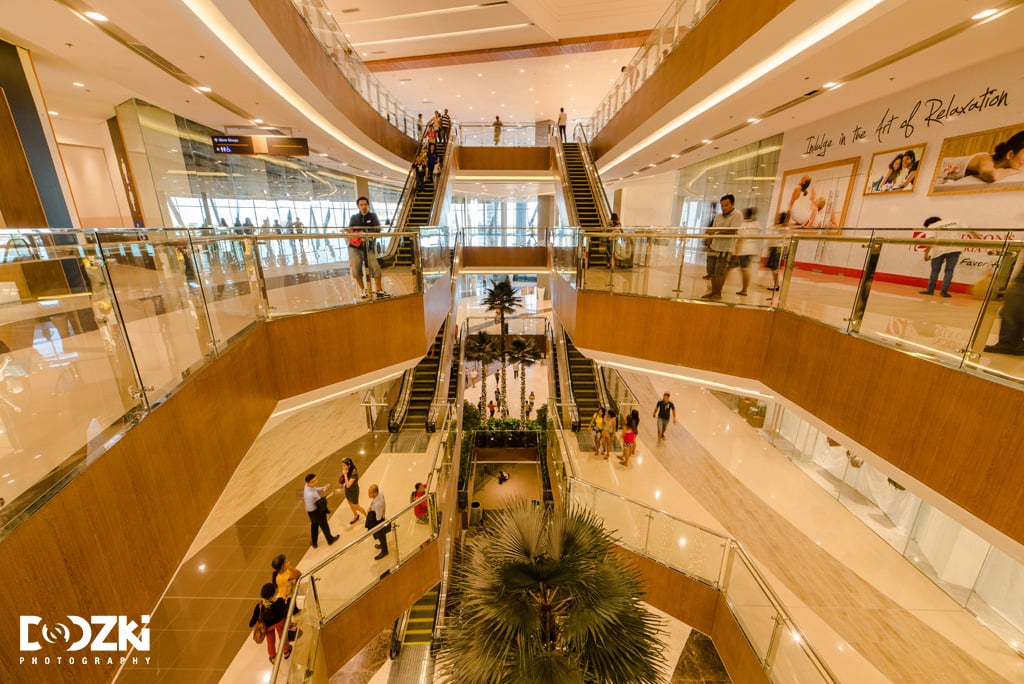 Robinsons Colon - Gallery Photo 8