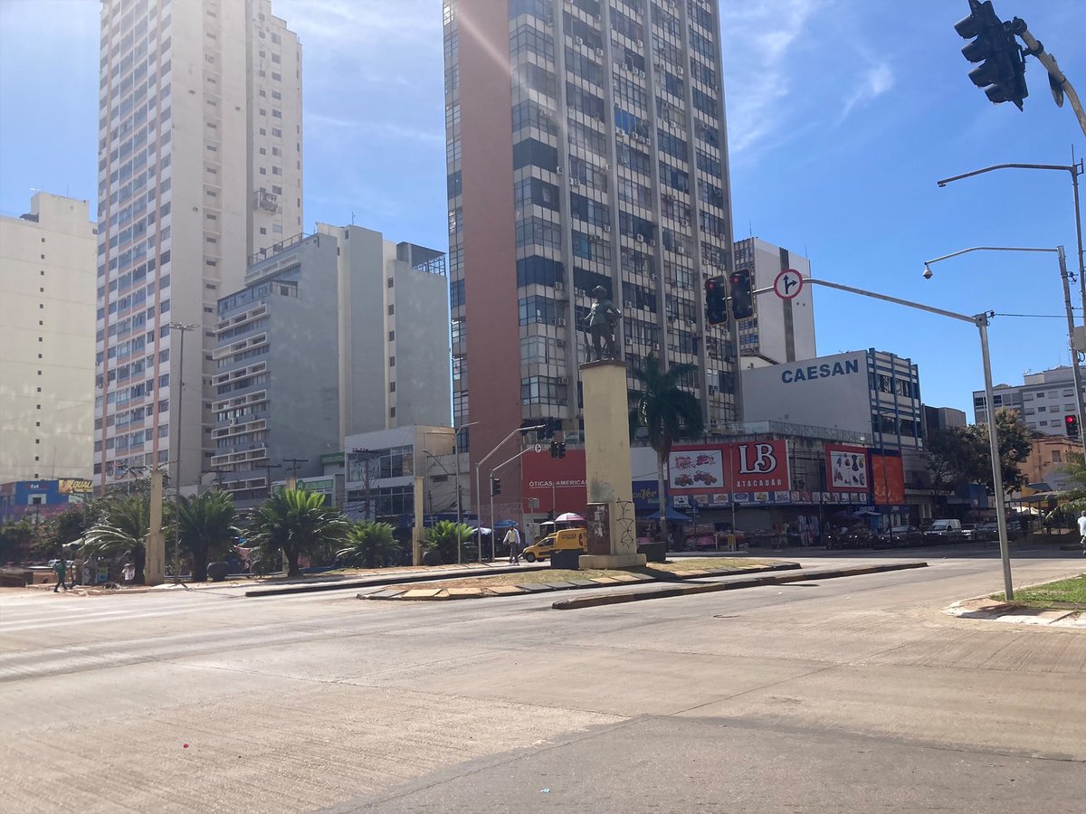 Hb Center Goiânia - Gallery Photo 5