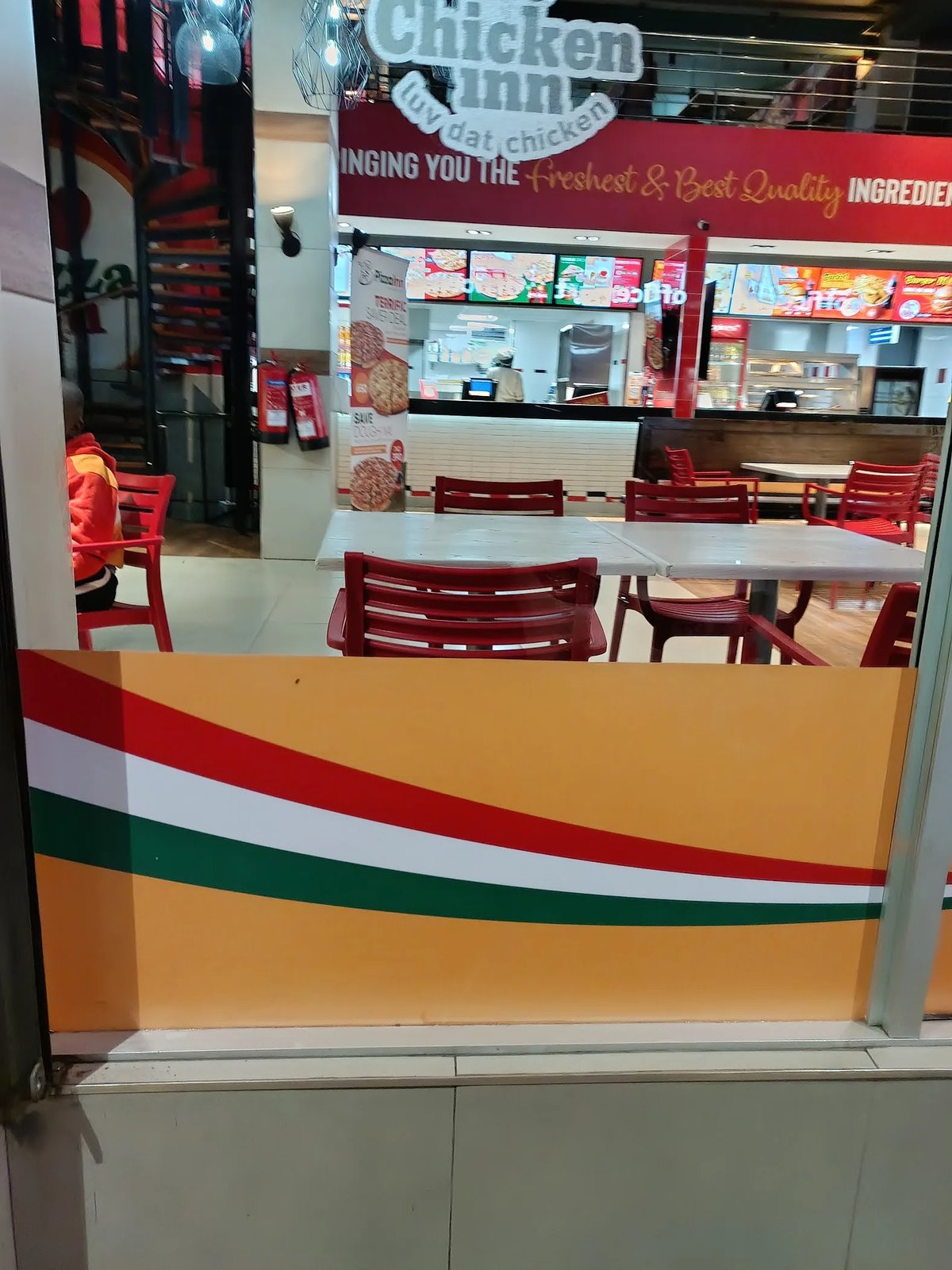 United Mall Kisumu - Gallery Photo 7