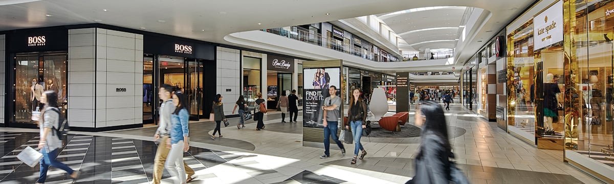 Next Gen Mall - Gallery Photo 5