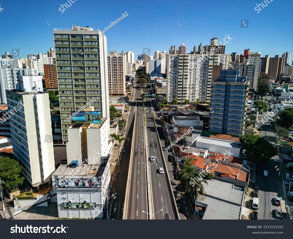 Hb Center Campinas - Gallery Photo 8