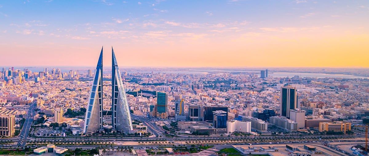 Al Madani Tower - Gallery Photo 4