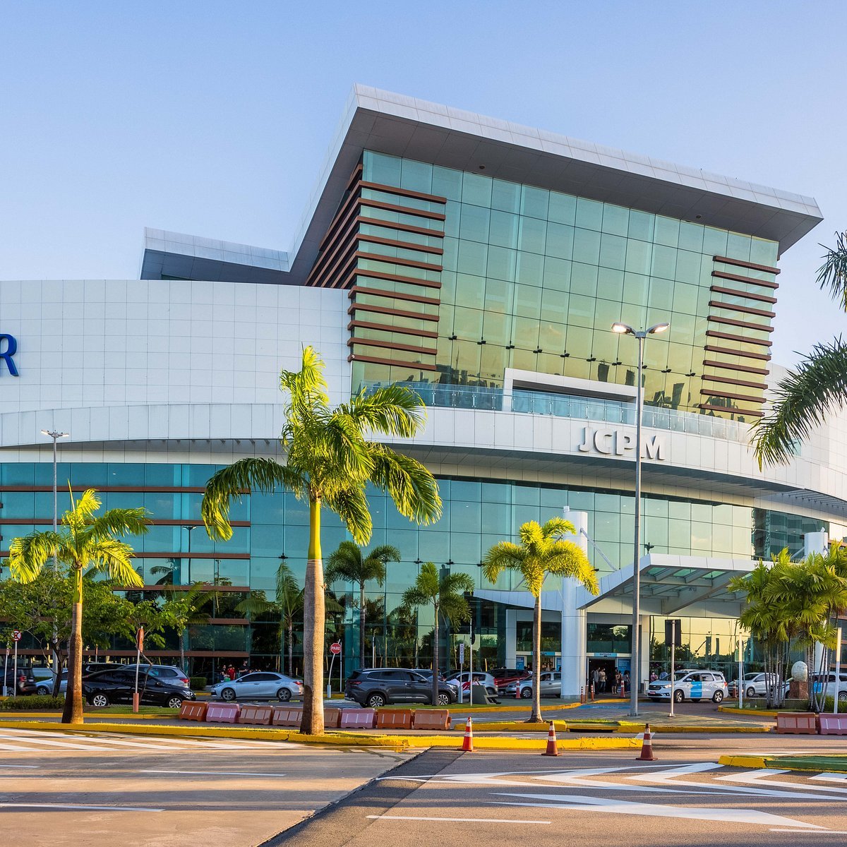 Shopping Rio Mar Fortaleza - Gallery Photo 9