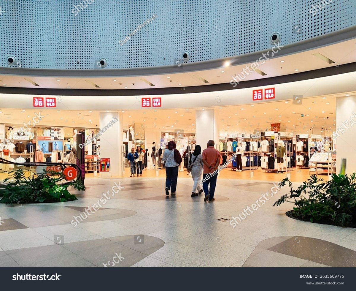 Summarecon Mall Bandung - Gallery Photo 5