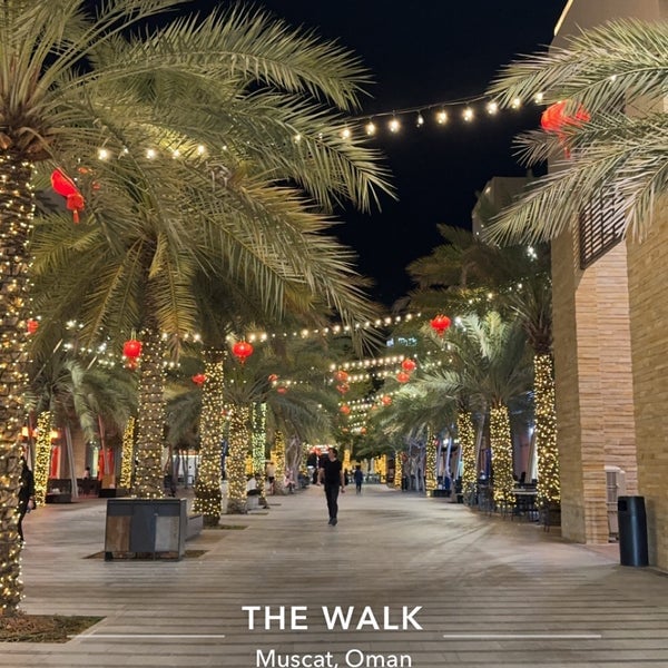 The Walk - Gallery Photo 6