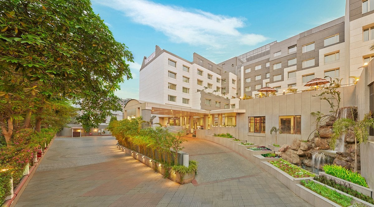Essel Mall Vadodara - Gallery Photo 7